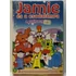 Kép 1/2 - Jamie és a csodalámpa - 2. gyűjtemény - 3 lemezes, díszdobozos - új, fóliás DVD