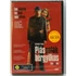 Kép 1/2 - Piás polák bérgyilkos - Ben Kingsley, Luke Wilson - új, fóliás DVD