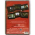 Kép 2/2 - Piás polák bérgyilkos - Ben Kingsley, Luke Wilson - új, fóliás DVD