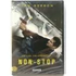 Kép 1/2 - Non-Stop - Liam Neeson - új, fóliás DVD
