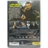 Kép 2/2 - Non-Stop - Liam Neeson - új, fóliás DVD