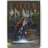 Kép 1/2 - Thor - Chris Hemsworth, Natalie Portman - új, fóliás DVD