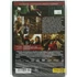 Kép 2/2 - Thor - Chris Hemsworth, Natalie Portman - új, fóliás DVD