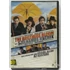 Kép 1/2 - Szélhámos fivérek - Adrien Brody, Rachel Weisz, Mark Ruffalo - új, fóliás DVD