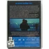 Kép 2/2 - Viharos hétfő - Tommy Lee Jones, Sean Bean, Melanie Griffith - új, fóliás DVD