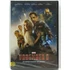Kép 1/2 - Vasember 3 - Robert Downey Jr., Gwyneth Paltrow - új, fóliás DVD