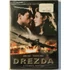 Kép 1/2 - Drezda - A pokol napjai - duplalemezes - új, fóliás DVD