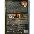 Kép 2/2 - Drezda - A pokol napjai - duplalemezes - új, fóliás DVD
