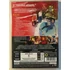 Kép 2/2 - Dogtown urai - Heath Ledger, Sofía Vergara, Emile Hirsch - új, fóliás DVD