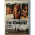Kép 1/2 - Zéró gyanúsított - Aaron Eckhart, Ben Kingsley, Carrie-Anne Moss - új, fóliás DVD