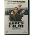 Kép 1/2 - Roncsfilm - Szomjas György filmje - új, fóliás DVD