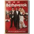 Kép 1/2 - Bérhaverok - Kevin Hart - DVD