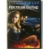 Kép 1/2 - Féktelen harag - Nicolas Cage - karcmentes DVD