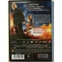 Kép 2/2 - Féktelen harag - Nicolas Cage - karcmentes DVD