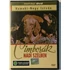 Kép 1/2 - Cimborák nádi szélben - Homoki-Nagy István - DVD