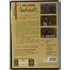 Kép 2/2 - Cimborák nádi szélben - Homoki-Nagy István - DVD