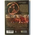 Kép 2/2 - Halhatatlanok - Henry Cavill - DVD