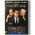 Kép 1/4 - Tőzsdecápák - Michael Douglas, Charlie Sheen - karcmentes DVD