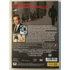 Kép 2/4 - Tőzsdecápák - Michael Douglas, Charlie Sheen - karcmentes DVD