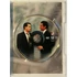 Kép 3/4 - Tőzsdecápák - Michael Douglas, Charlie Sheen - karcmentes DVD