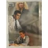 Kép 4/4 - Tőzsdecápák - Michael Douglas, Charlie Sheen - karcmentes DVD