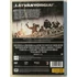 Kép 2/4 - A majmok bolygója - Lázadás - James Franco - karcmentes DVD