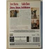 Kép 2/4 - Jöttem, láttam, beköltöztem - Steve Martin, Goldie Hawn - karcmentes DVD