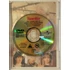 Kép 3/4 - Jöttem, láttam, beköltöztem - Steve Martin, Goldie Hawn - karcmentes DVD