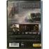 Kép 2/2 - Fékezhetetlen - Shia LaBeouf, Tom Hardy - DVD