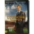 Kép 1/2 - Újoncok napja - Kevin Costner - karcmentes DVD