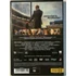 Kép 2/2 - Újoncok napja - Kevin Costner - karcmentes DVD