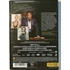 Kép 2/2 - Focus - A látszat csal - Will Smith, Margot Robbie - DVD