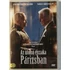 Kép 1/2 - Az utolsó éjszaka Párizsban - DVD