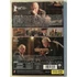 Kép 2/2 - Az utolsó éjszaka Párizsban - DVD