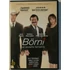 Kép 1/2 - Börni, az eszelős temetős - Jack Black, Shirley MacLaine, Matthew McConaughey - karcmentes DVD
