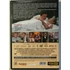 Kép 2/2 - Börni, az eszelős temetős - Jack Black, Shirley MacLaine, Matthew McConaughey - karcmentes DVD
