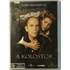 Kép 1/4 - A kolostor - John Malkovich, Catherine Deneuve - karcmentes DVD