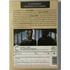 Kép 2/4 - A kolostor - John Malkovich, Catherine Deneuve - karcmentes DVD
