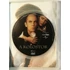 Kép 3/4 - A kolostor - John Malkovich, Catherine Deneuve - karcmentes DVD