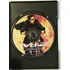 Kép 3/4 - M:I-2 - Mission : Impossible 2 - Tom Cruise - DVD