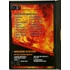 Kép 4/4 - M:I-2 - Mission : Impossible 2 - Tom Cruise - DVD