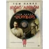 Kép 3/4 - Betörő az albérlőm - Tom Hanks - DVD