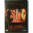 Kép 1/2 - Las Vegas, végállomás - Nicolas Cage - DVD
