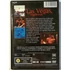 Kép 2/2 - Las Vegas, végállomás - Nicolas Cage - DVD