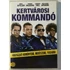 Kép 1/4 - Kertvárosi Kommandó - Ben Stiller, Vince Vaughn, Jonah Hill, Richard Ayoade - DVD