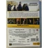 Kép 2/4 - Kertvárosi Kommandó - Ben Stiller, Vince Vaughn, Jonah Hill, Richard Ayoade - DVD