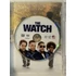 Kép 3/4 - Kertvárosi Kommandó - Ben Stiller, Vince Vaughn, Jonah Hill, Richard Ayoade - DVD