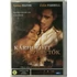 Kép 1/4 - Kárhozott szeretők - Salma Hayek, Colin Farrell - DVD