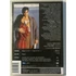 Kép 2/4 - Kárhozott szeretők - Salma Hayek, Colin Farrell - DVD