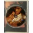 Kép 3/4 - Kárhozott szeretők - Salma Hayek, Colin Farrell - DVD